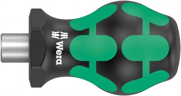 Bits-Handhalter 05008880001
