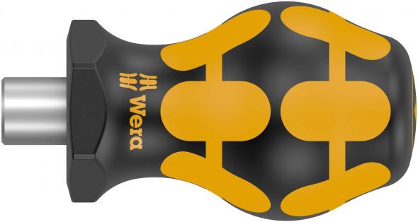 Bits-Handhalter 05008881001