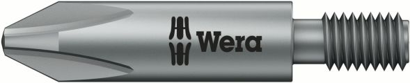 Bits Reihe 12 Gr.2 851/12 PH