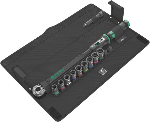 Click-Torque 05075681001