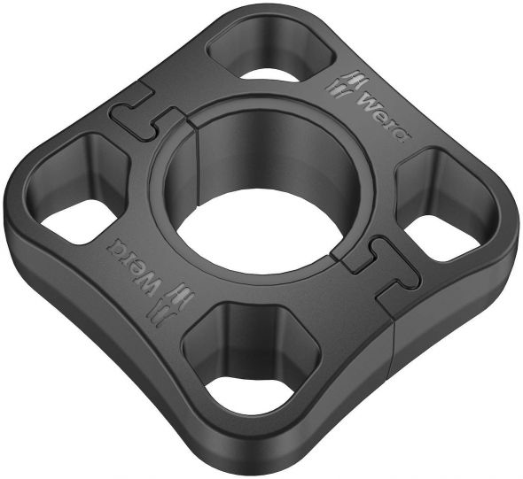 Click-Torque Manschette 05078706001