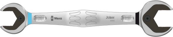 Doppelmaulschlüssel 05020262001
