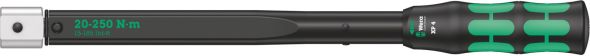 Drehmomentschlüssel Click-Torque XP 4