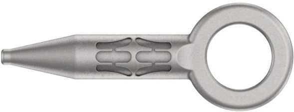Entriegelungsstift 8000 E