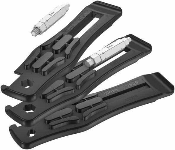 Fahrradwerkzeug Bicycle Set 15