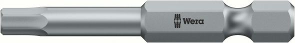 Innensechskant-Bit 05059637001
