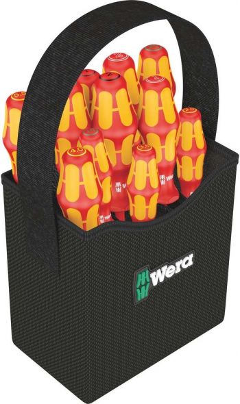 Kraftform 2go 05004310001