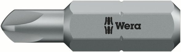 M-PlusBitsReihe1 871/1TQ-SETMplus