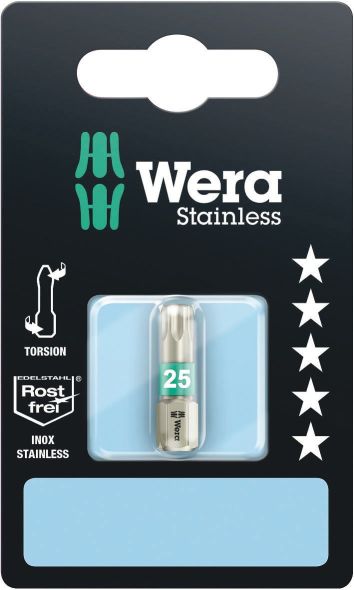 premium plus Torsion 3867/1 TS SB SiS