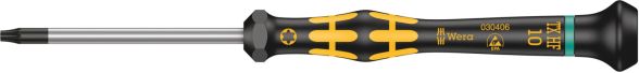 Schraubendreher 1567TX#5030406001