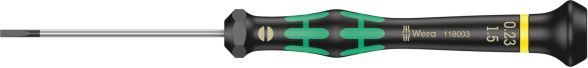 Schraubendreher 2035 Micr#5118003001