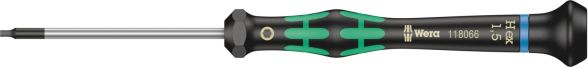 Schraubendreher 2054 Micro