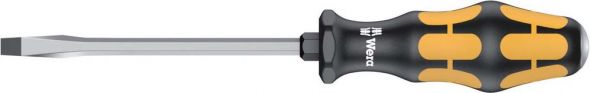 Schraubendreher Serie 900 018266