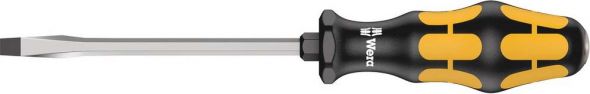 Schraubendreher Serie 900 018268