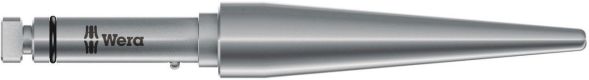 Spreizdorn 8781 C
