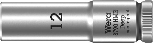 Steckschlüsseleinsatz 004534