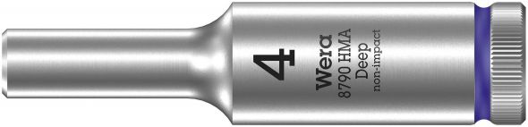 Steckschlüsseleinsatz 045000