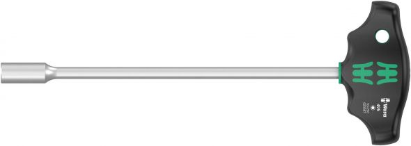 Steckschlüsselschr.Dreher 05023387001