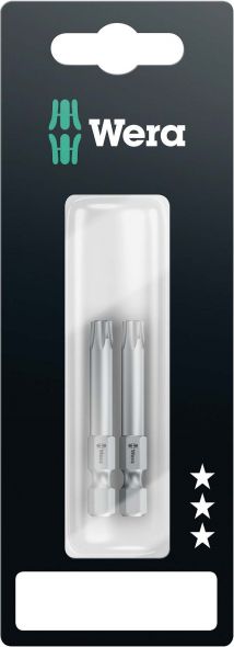 TORX-Bits 05073724001