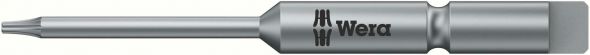 TORX-Bits 05200496001