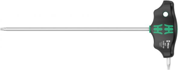TORX-Schraubendreher 05023374001