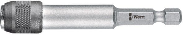 Universalhalter 894/4/1