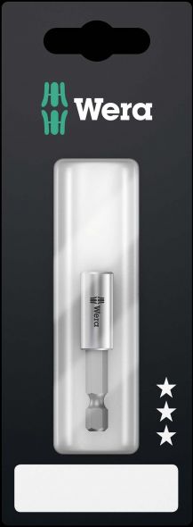 Universalhalter mit Magnet 05160976001