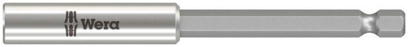 Universalhalter mit Magnet 05160977001