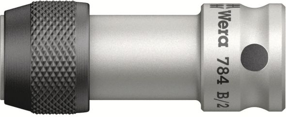 Verbindungsteil 784 B