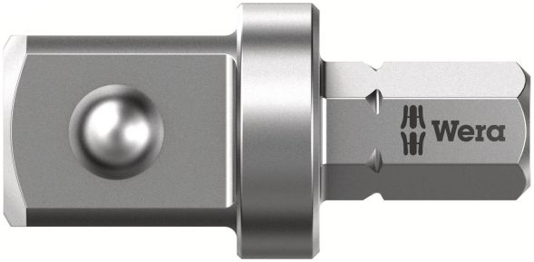 Verbindungsteile 870/2#5136001001