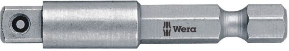 Werkzeugschaft 870/4