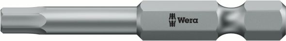 Z-Bit 9/64Z 8404ZHexPl5135095001