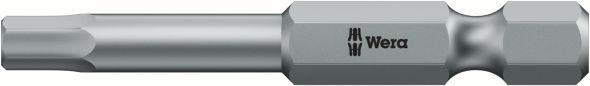 Z-Bits Reihe 4 8404ZHexPl5059643001