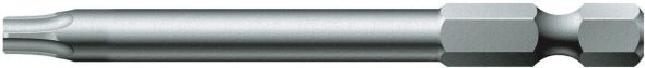Z-Bits Reihe 4 8674IPTXP#5134684001