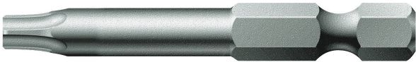 Z-Bits Reihe 4 8674IPTXP#5134685001