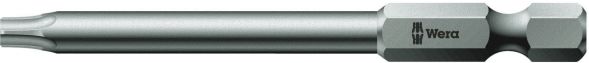 Z-Bits Reihe 4 8674ZTX#5060098001