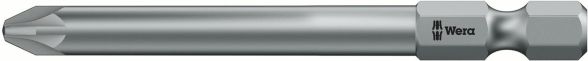 Z-Bits Reihe 4 Gr.2 855/4 Z PZ