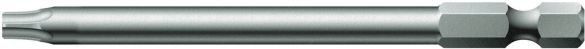 Z-Bits Reihe 4 Plus 8674IPTXP#5134677001