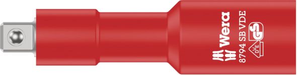 Zyklop-Verlängerung 8794 SB VDE