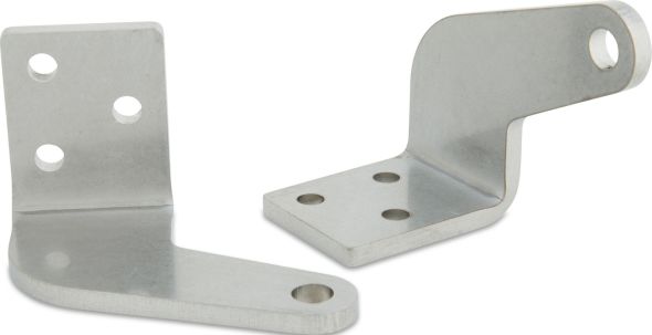 Antriebskonsole WAB836N01WAB9092526