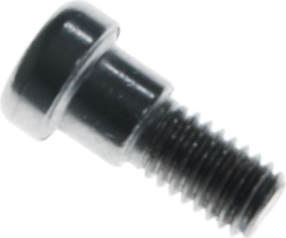 Beschlagschraube WAB1400101M00140VE20
