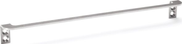 Drehbeschlagsschiene WDB 820M 01