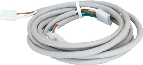Kabel für 2 WMX WLL 832 00