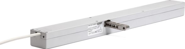 Kettenantrieb Sing/Motorl. WMU 852-1G EN400S 01