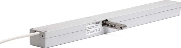 Kettenantrieb Sing/Motorl. WMU 852-1G EN500S 01