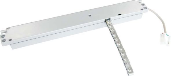 Kettenantrieb Sing/Motorl. WMX 503-1G250S 03