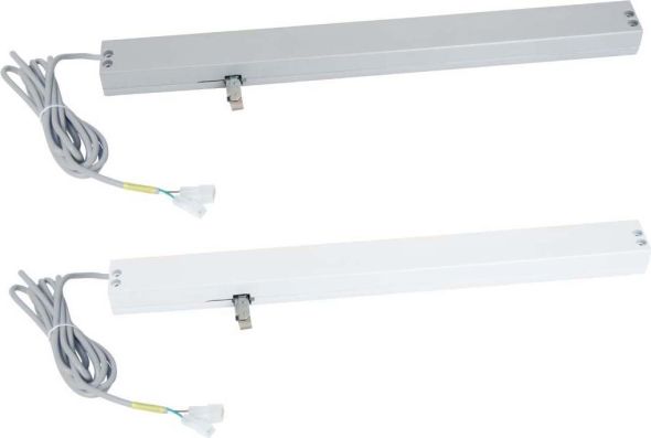 Kettenantrieb Sing/Motorl. WMX 526-1G500E 03