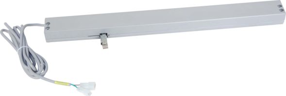 Kettenantrieb Sing/Motorl. WMX 826-1W500E 03