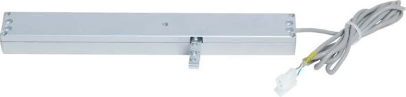 Kettenantrieb Sync/Motorl. WMX 504-2G250E 03