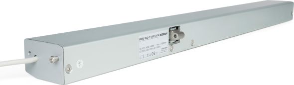 Kettenantrieb WMU 842-2 EN07500104